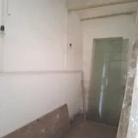 فروش مغازه در بازار دردشت|فروش مغازه و غرفه|اصفهان, سنبلستان|دیوار