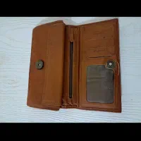 کیف پول|کیف، کفش، کمربند|مینودشت, |دیوار