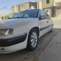 گوی زانتیا