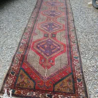 فرش دستباف و گلیم|فرش|سراب, |دیوار