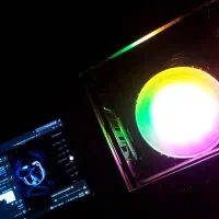 کامپیوتر ، pc|رایانه رومیزی|کرمانشاه, |دیوار