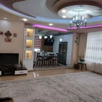 واحد ۱۰۹ متری_کارشناسان