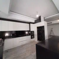 180متر/سوپر مدرن/ ۳ خواب/ فول|اجارهٔ آپارتمان|تهران, هروی|دیوار