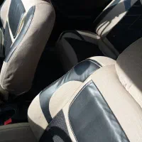 پژو ۴۰۵GLX|خودرو سواری و وانت|نهاوند, |دیوار