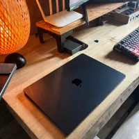 Macbook Air M2 2023 مک بوک 15inch