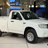 Capraحواله وتحویل فوری