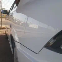 سمند سورن پلاسxu7pموتور جدید|خودرو سواری و وانت|اهواز, سیاحی(سه راه خرمشهر)|دیوار