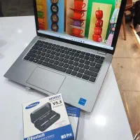 لپتاپ دل ۵۴۲۰، پردازنده i5 نسل ۱۱، رم۱۶، اقساطی|رایانه همراه|بوشهر, |دیوار