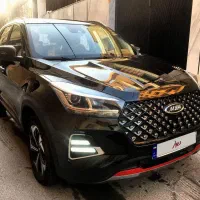 X55 Pro IE / ایکس ۵۵ پرو ۱۴۰۱