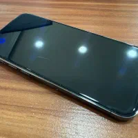 آیفون ۱۳ پرو حافظه ۵۱۲