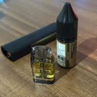 پاد caliburn نو|زیورآلات و اکسسوری|بجنورد, |دیوار