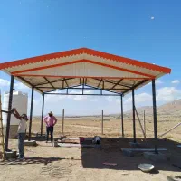 نصب وفروش ایرانت رستمی|خدمات پیشه و مهارت|تبریز, |دیوار