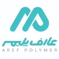 استخدام گروه صنعتی  عارف پلیمر
