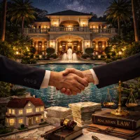 تمامی امور مربوط به شهرداری،زمین شهری،حقوقی املاک