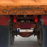 مان مدل ۶۱عروسک