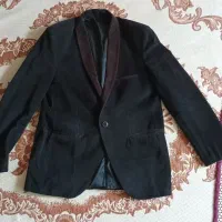 سه عدد کت مردانه