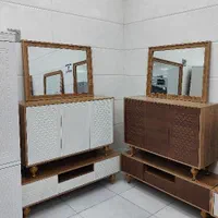 کنسول