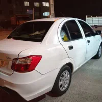 ساینا مدل ۴۰۱اس ۸۵گانه|خودرو سواری و وانت|قم, پردیسان|دیوار