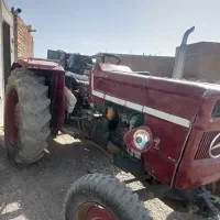 جوشکاری سیار