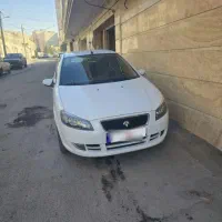 راناپلاس|خودرو سواری و وانت|تبریز, |دیوار