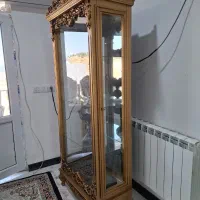 فروش بوفه