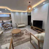خانه مسافر مبله شیک همکف دربست کولر گازی پاسخگو 24|اجارهٔ کوتاه‌مدت آپارتمان و سوئیت|کاشان, فاز ۱ ناجی آباد|دیوار