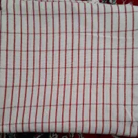 سفره نان دست باف