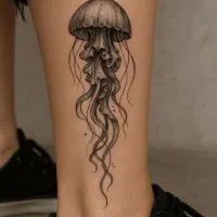 مدل برای تتوبدن|خدمات آرایشگری و زیبایی|نسیمشهر, |دیوار