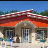 آلاچیق وسقفهای شیروانی سفالی ورقی پلی کربنات