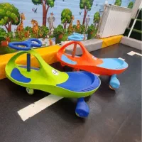 مربی برای خانه بازی