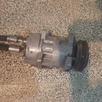 کمپرسور کولر پژو ۷۵۰۰ تومان