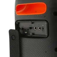 اسپیکرAko    as16|صوتی و تصویری|چهارباغ, |دیوار