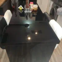 کانتر یا جزیره