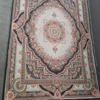 گیلیم فرش ۱ در ۱.۵