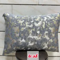 روبالشتی شنل|رختخواب، بالش، پتو|بندر ماهشهر, |دیوار