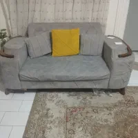 مبل راحتی