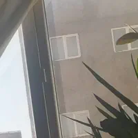 فروش یک واحد آپارتمان ۱۴۰ متری خیابان طالقانی  غ