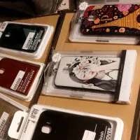 20هزار قاب عمده دانه 10هزارتومن|لوازم جانبی موبایل و تبلت|تهران, نظامی گنجوی (توانیر)|دیوار