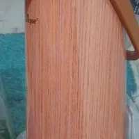فلاکس نو یونیک