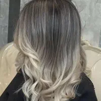 خدمات زیبایی و آرایشگاهی