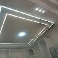 برقکاری ساختمان