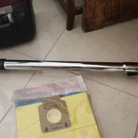 جاروبرقی|جاروبرقی، جارو شارژی، بخارشو|تهران, اسکندری|دیوار
