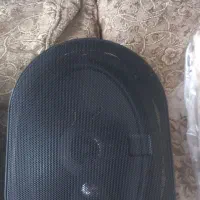 باند پاناتک نو|سیستم صوتی خانگی|مریوان, |دیوار