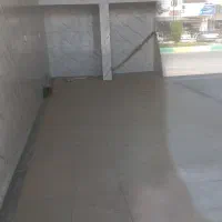 مغازه استجاری