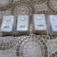 کلی وسیله کاربردی خانه|مصالح و تجهیزات ساختمان|اهواز, پردیس دو|دیوار