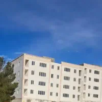 آپارتمان-فروشی-قائم