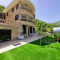 اجاره-آپارتمان-در-عطایی-125-متر-دو-خواب