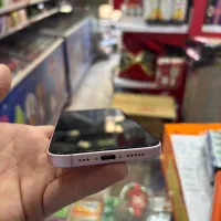 ۱۵ نرمال ۱۲۸|موبایل|کرج, شاهینویلا|دیوار