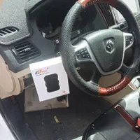 ردیاب دزدگیر آرجیکار|قطعات یدکی و لوازم جانبی|کرمانشاه, |دیوار