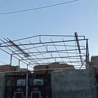 جوشکاری سیار|خدمات پیشه و مهارت|زاهدان, |دیوار
